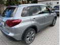 SUZUKI VITARA 2023/4 - 4