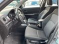 SUZUKI VITARA 2023/4 - 5
