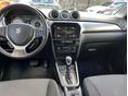 SUZUKI VITARA 2023/4 - 6