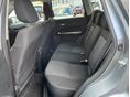 SUZUKI VITARA 2023/4 - 7