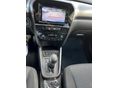 SUZUKI VITARA 2023/4 - 8