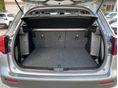 SUZUKI VITARA 2023/4 - 9