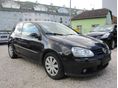 VOLKSWAGEN GOLF V 2004/11 - 1