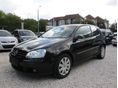VOLKSWAGEN GOLF V 2004/11 - 2