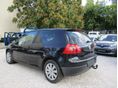 VOLKSWAGEN GOLF V 2004/11 - 3