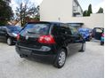 VOLKSWAGEN GOLF V 2004/11 - 4