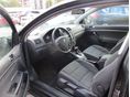 VOLKSWAGEN GOLF V 2004/11 - 5