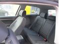 VOLKSWAGEN GOLF V 2004/11 - 6