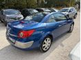 RENAULT MEGANE 2006/3 - 2