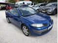 RENAULT MEGANE 2006/3 - 1