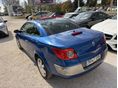 RENAULT MEGANE 2006/3 - 4