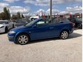 RENAULT MEGANE 2006/3 - 3