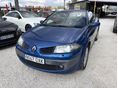 RENAULT MEGANE 2006/3 - 5