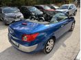 RENAULT MEGANE 2006/3 - 7