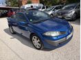 RENAULT MEGANE 2006/3 - 8