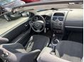 RENAULT MEGANE 2006/3 - 9