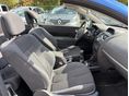 RENAULT MEGANE 2006/3 - 10