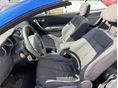 RENAULT MEGANE 2006/3 - 11