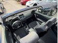 RENAULT MEGANE 2006/3 - 12
