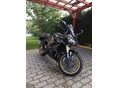 YAMAHA FZ1-S 2014/4 - 2
