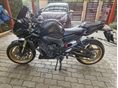 YAMAHA FZ1-S 2014/4 - 3