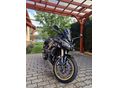 YAMAHA FZ1-S 