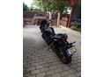YAMAHA FZ1-S 2014/4 - 4