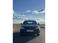 OPEL ASTRA G 2004/10 - 1