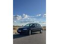 OPEL ASTRA G 2004/10 - 2