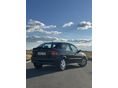 OPEL ASTRA G 2004/10 - 3