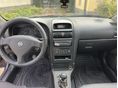 OPEL ASTRA G 2004/10 - 4