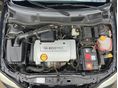 OPEL ASTRA G 2004/10 - 5