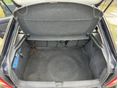OPEL ASTRA G 2004/10 - 6
