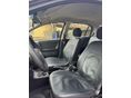 OPEL ASTRA G 2004/10 - 7