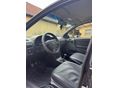 OPEL ASTRA G 2004/10 - 8