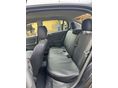 OPEL ASTRA G 2004/10 - 9