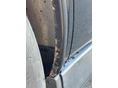 OPEL ASTRA G 2004/10 - 10