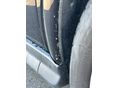 OPEL ASTRA G 2004/10 - 11