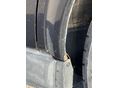 OPEL ASTRA G 2004/10 - 12