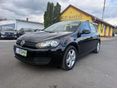 VOLKSWAGEN GOLF VI 2012/5 - 1
