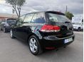 VOLKSWAGEN GOLF VI 2012/5 - 3