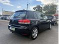 VOLKSWAGEN GOLF VI 2012/5 - 5