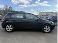 VOLKSWAGEN GOLF VI 2012/5 - 6
