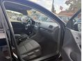 VOLKSWAGEN GOLF VI 2012/5 - 11