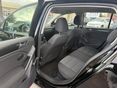 VOLKSWAGEN GOLF VI 2012/5 - 12