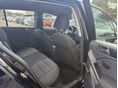 VOLKSWAGEN GOLF VI 2012/5 - 13
