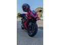 HONDA CBR 650 R 2023/12 - 1