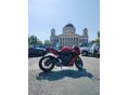 HONDA CBR 650 R 2023/12 - 2