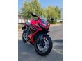 HONDA CBR 650 R 2023/12 - 3