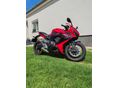 HONDA CBR 650 R 2023/12 - 4